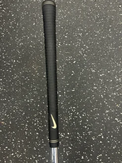 Used Quest SET Badminton Other