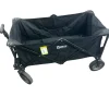 Used Quest Sport Carrier