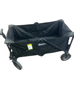 Used Quest Sport Carrier