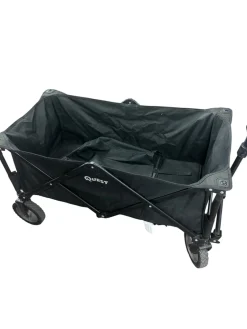 Used Quest Sport Carrier