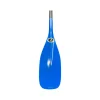Used Quick Blade TRIFECTA 76 SUP Paddle