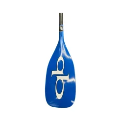 Used Quick Blade TRIFECTA 76 SUP Paddle