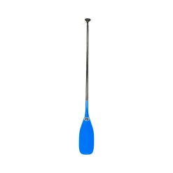 Used Quick Blade TRIFECTA 76 SUP Paddle