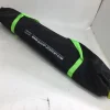 Used QUICKPLAY 12X9 MULTI SPORT MEGA NET Soccer Net
