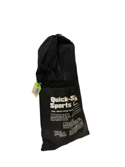 Used QUICK-STRAP SPORTS RACK Soft Surfboard Rack