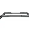 USED RACK SURF THULE Surfboard Accessory