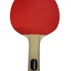 Used Racquet Accessory