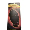 Used Racquetball Other