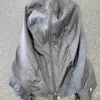 Used RAIN COVER Golf Accessory