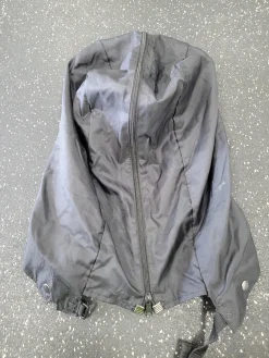 Used RAIN COVER Golf Accessory