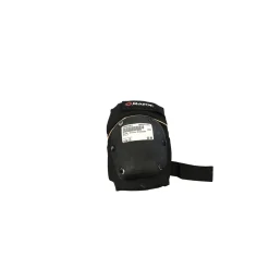 Used Raleigh Inline Kneepads Black LG