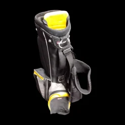 Used Ram Jr Stand Bag Black