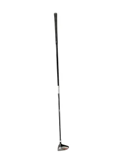 Used Ram LASER 5 WOOD Womens Fairway Wood RH 5 Wood