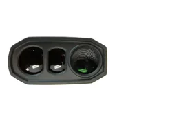 Used RANGE FINDER NIKON COOLSHOT Field Equipment