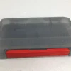 Used RAPALA RAPSTACK 3600 TACKLE TRAY Tackle Box