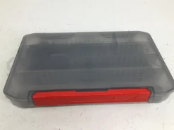 Used RAPALA RAPSTACK 3600 TACKLE TRAY Tackle Box