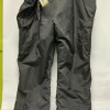 Used RAWIK SNOW PANTS Other Snowboard