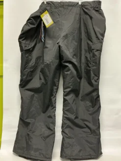 Used RAWIK SNOW PANTS Other Snowboard