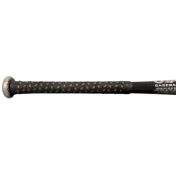Used Rawlings 5150 29/19 -10 BB/SB Youth Bat 29"