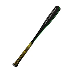 Used Rawlings 5150 ALLOY BB/SB USSSA 2 3/4 Bat 28