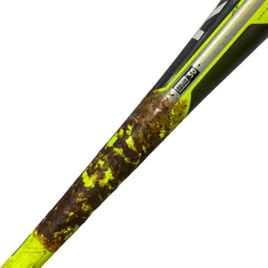 Used Rawlings 5150 BB/SB High School -3 Bat 33