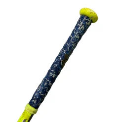 Used Rawlings 5150 BB/SB High School -3 Bat 33