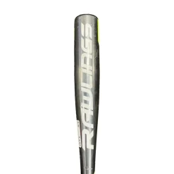 Used Rawlings 5150 BB/SB Senior League Bat 31