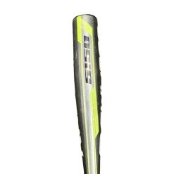Used Rawlings 5150 BB/SB Senior League Bat 31
