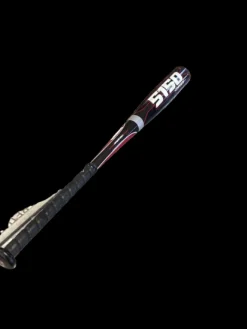 Used Rawlings 5150 BB/SB Senior League Bat 32"