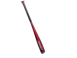 Used Rawlings 5150 BB/SB USA 2 1/2 Bat 29"