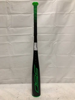 Used Rawlings 5150 BB/SB USSSA 2 5/8 Bat 27