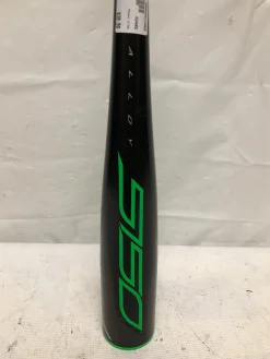 Used Rawlings 5150 BB/SB USSSA 2 5/8 Bat 27