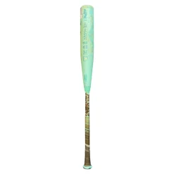Used Rawlings 2026 ICON BB/SB USSSA 2 3/4 Bat 31"