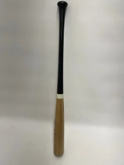 Used Rawlings 325 LITE BIG STICK BB/SB Wood Bat 33"