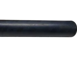 Used Rawlings 2025 Mantra Fastpitch Bat 31