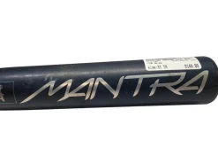 Used Rawlings 2025 Mantra Fastpitch Bat 31