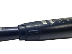 Used Rawlings 2025 Mantra Fastpitch Bat 31