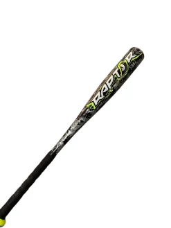 Used Rawlings 25/13 RAPTOR T BALL BAT BB/SB T-Ball Bat 25"
