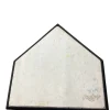 Used Rawlings BASE Field Equipment