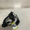 Used Rawlings BB/SB Accessory