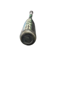 Used Rawlings BB/SB Other Bat 28