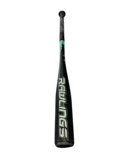Used Rawlings BB/SB Other Bat 28
