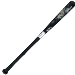 Used Rawlings BIG STICK 212B Baseball Wood Bat 34