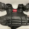Used Rawlings CHEST PAD Umpire Chest Protector