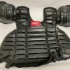 Used Rawlings CHEST PAD Umpire Chest Protector