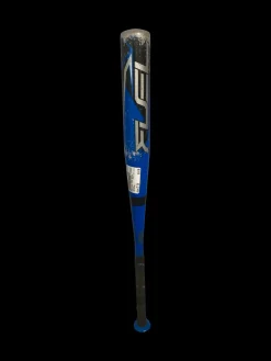 Used Rawlings FUEL ALLOY BB/SB USA 2 1/4 Bat 27