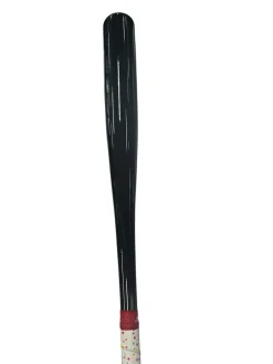 Used Rawlings GAMER MAPLE BB/SB Wood Bat 32"