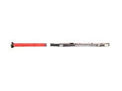 Used Rawlings HAND EYE TRAINING BAT BB/SB Other Bat 33"