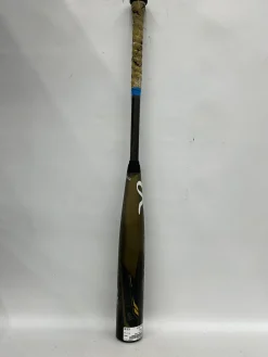 Used Rawlings ICON BB/SB High School -3 Bat 33