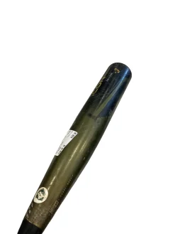 Used Rawlings ICON BB/SB High School -3 Bat 33